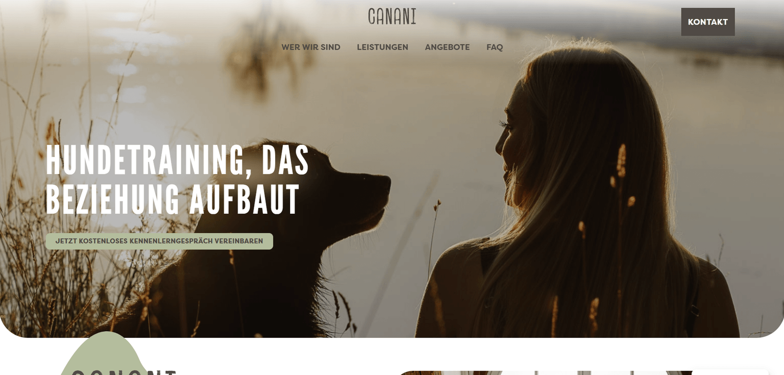 Canani