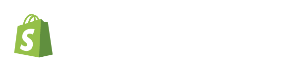 Shopify Partners
